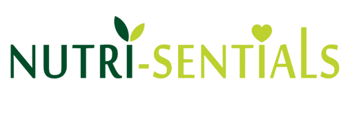 Nutrisentials